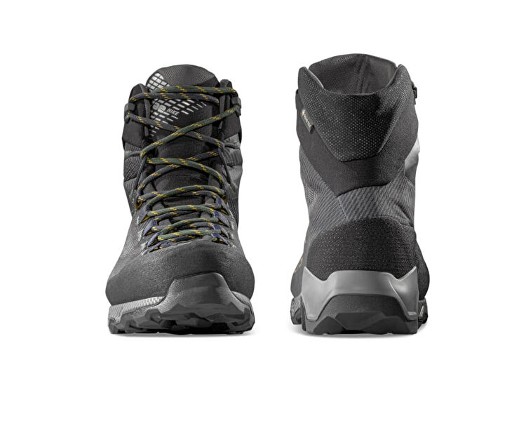 AEQUILIBRIUM HIKE GTX