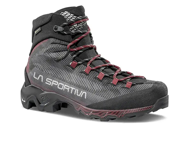 AEQUILIBRIUM HIKE GTX