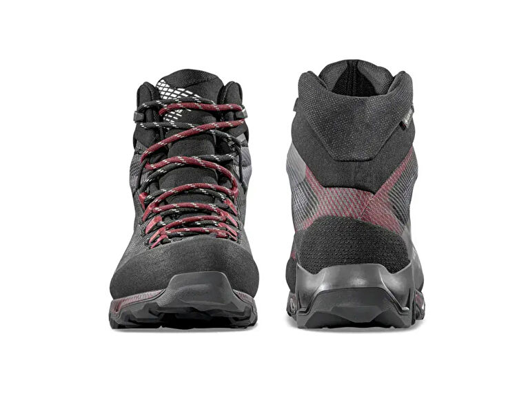 AEQUILIBRIUM HIKE GTX