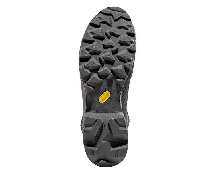 AEQUILIBRIUM HIKE GTX