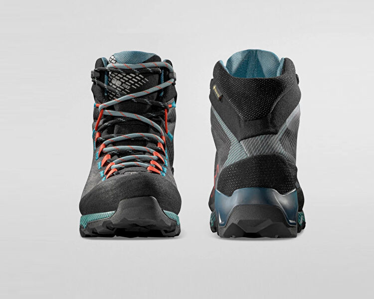 AEQUILIBRIUM HIKE WOMAN GTX