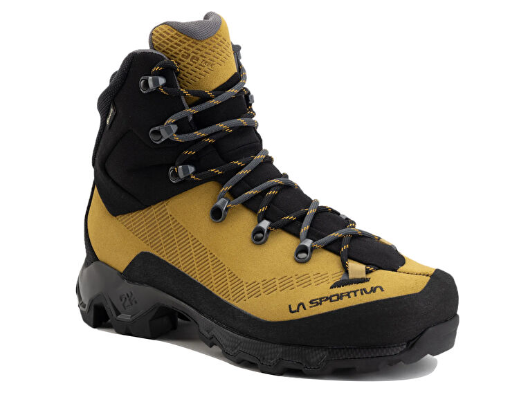 AEQUILIBRIUM TREK GTX