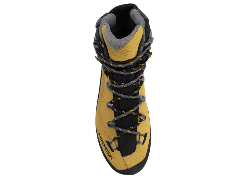 AEQUILIBRIUM TREK GTX