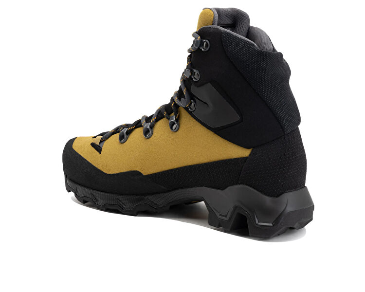 AEQUILIBRIUM TREK GTX