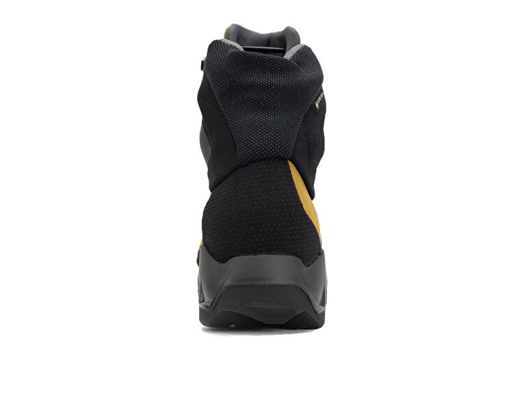 AEQUILIBRIUM TREK GTX