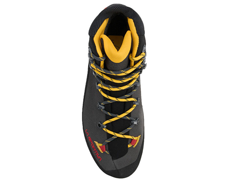 AEQUILIBRIUM TREK GTX