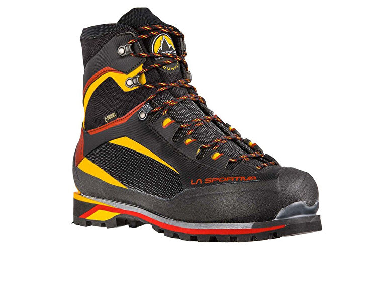 TRANGO TOWER EXTREME GTX
