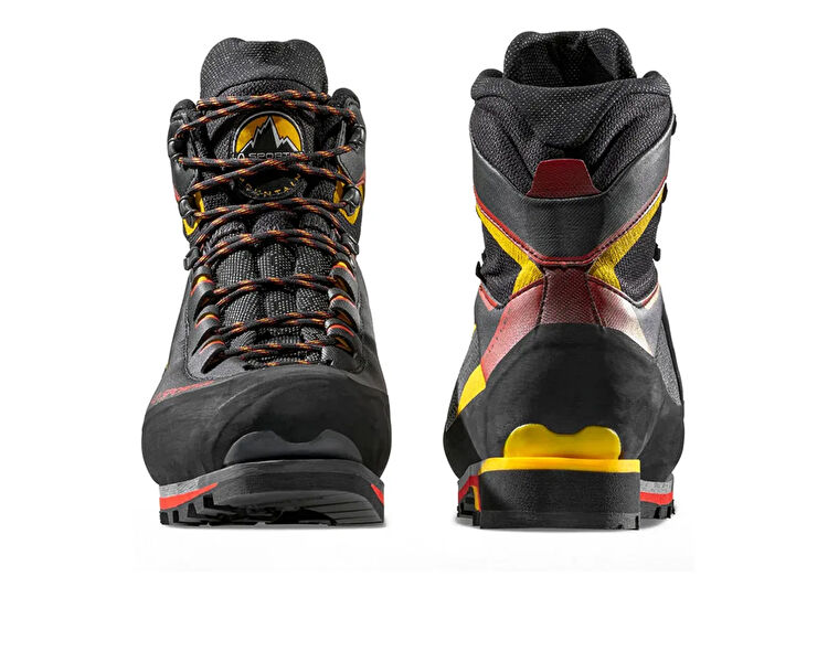 TRANGO TOWER EXTREME GTX