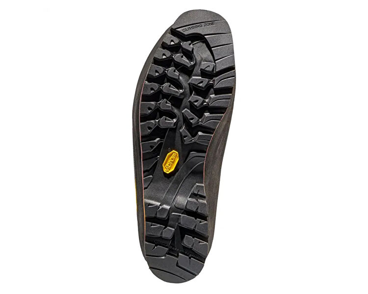 TRANGO TOWER EXTREME GTX