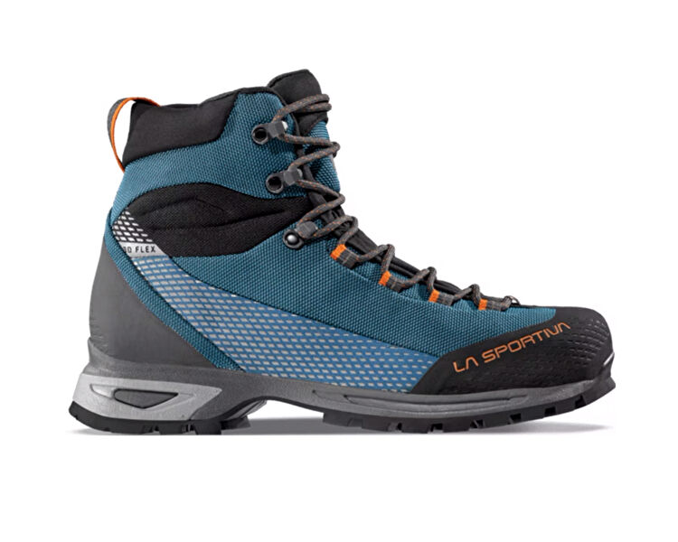 TRANGO TRK GTX