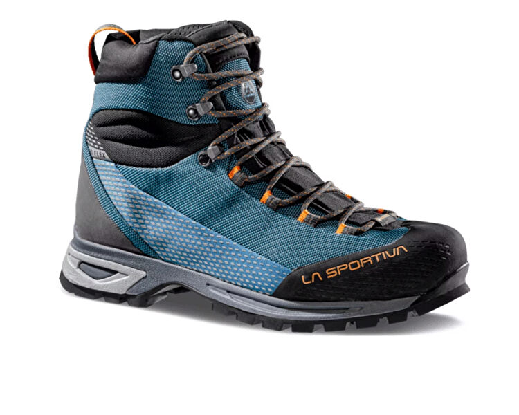 TRANGO TRK GTX