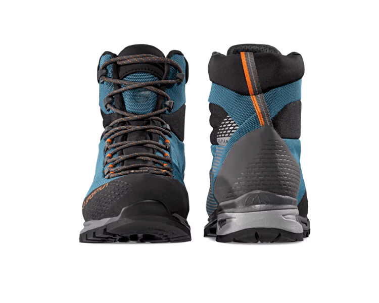 TRANGO TRK GTX