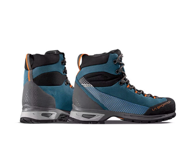 TRANGO TRK GTX