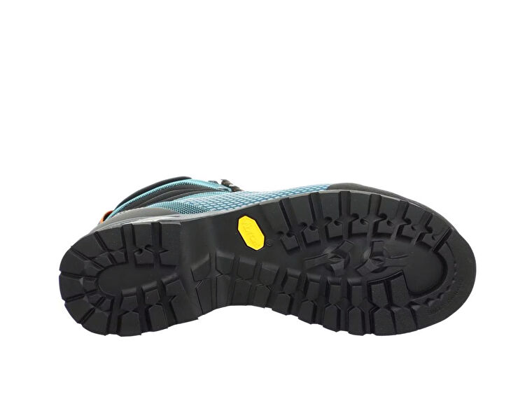 TRANGO TRK GTX