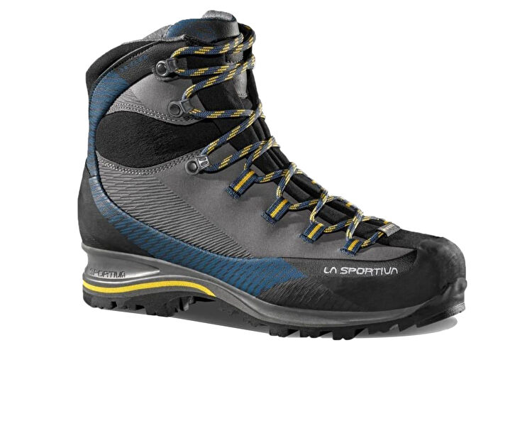 TRANGO TRK LEATHER GTX