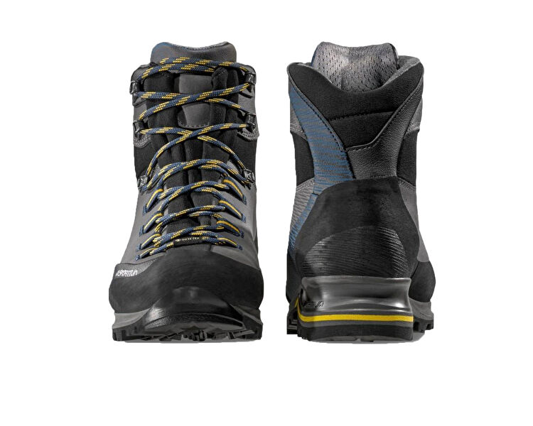 TRANGO TRK LEATHER GTX