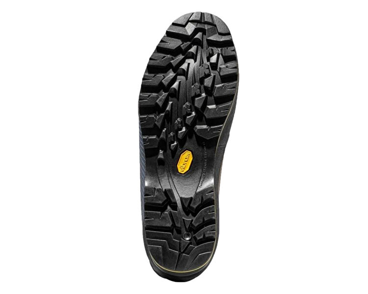 TRANGO TRK LEATHER GTX