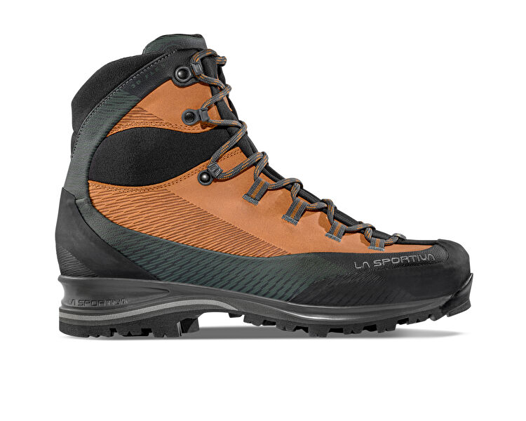 TRANGO TRK LEATHER GTX