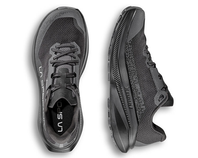 PRODIGIO 2 GTX