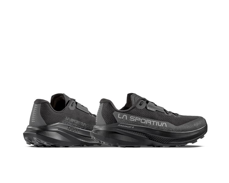 PRODIGIO 2 GTX