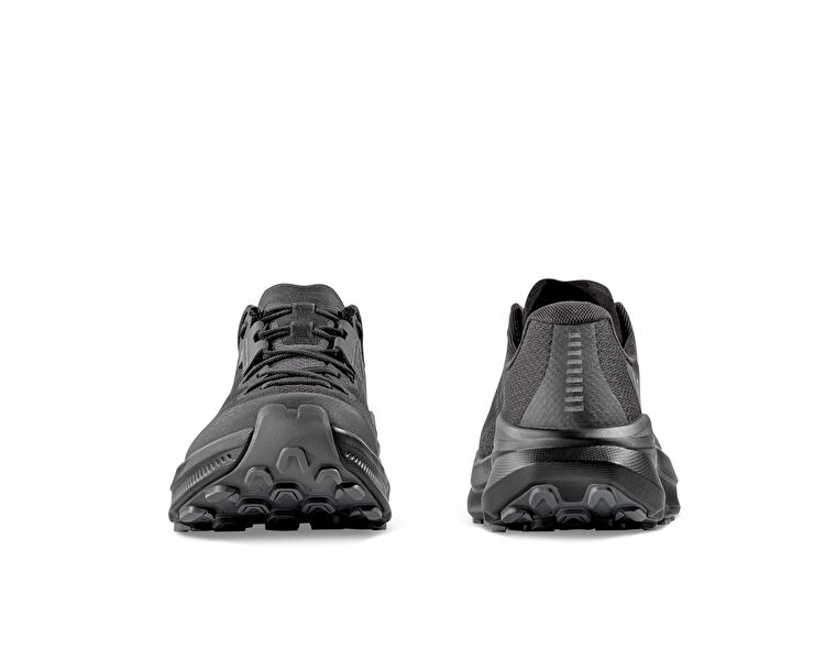 PRODIGIO 2 GTX