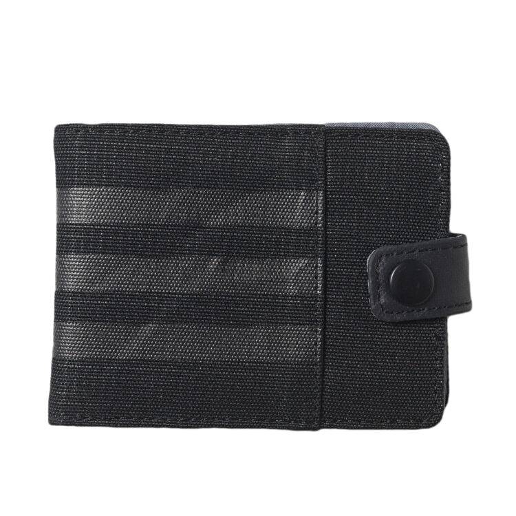 3S Per Wallet