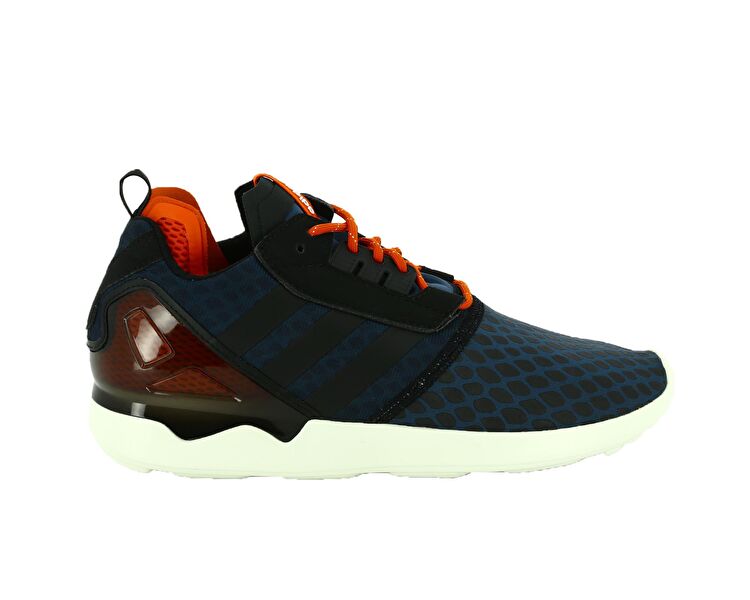adidas Erkek Zx 8000 Boost Lacivert B24954