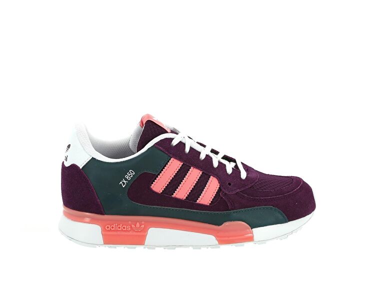 Zx 850 K
