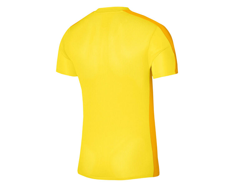 M Nk Df Academy 23 S