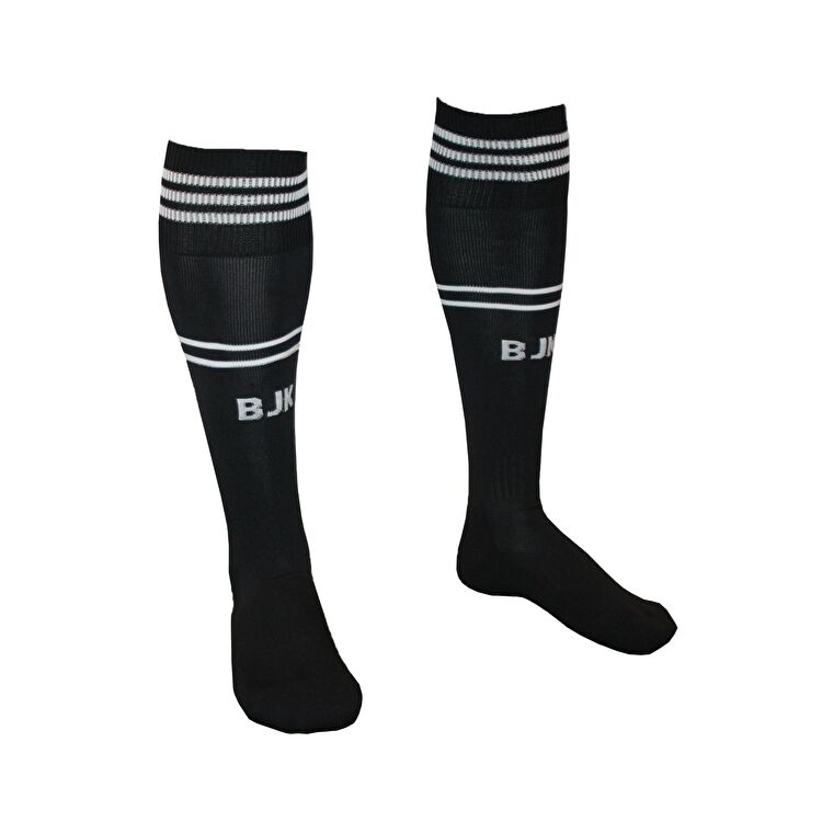 Bjka Team Sock