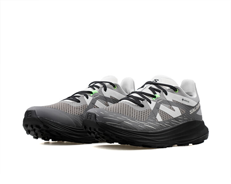 ULTRA FLOW GTX