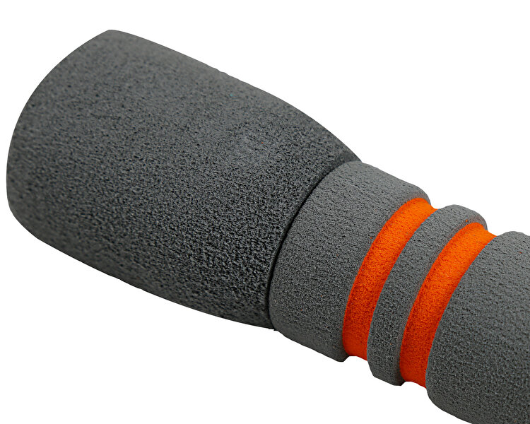 Liveup Ls3516 Training 4'Lü Set