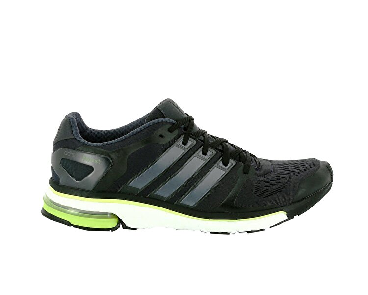 ADISTAR BOOST M GLOW