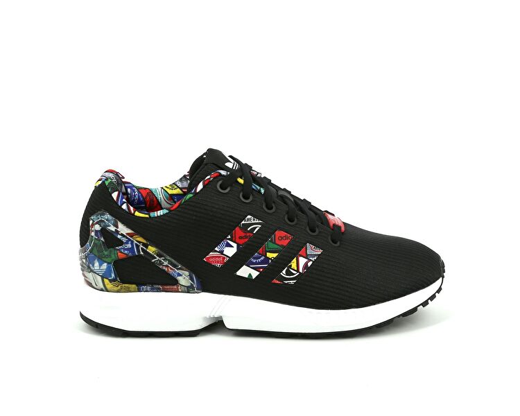 すみ ADIDAS Kadın W Z.N.E. FZ Lacivert JW5320 | Korayspor