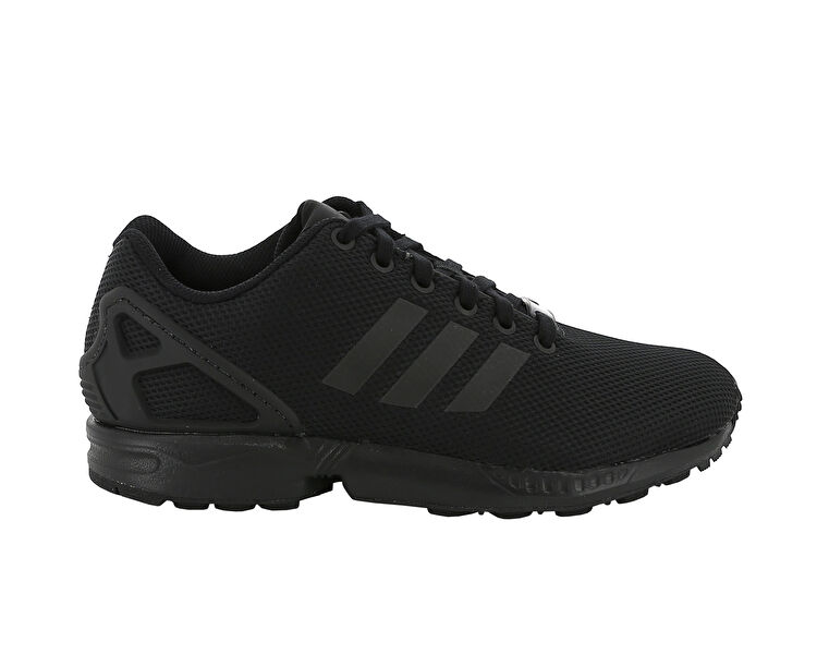 adidas Unisex ZX FLUX Siyah S79092