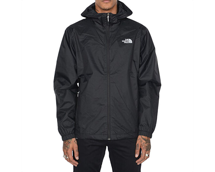 M Quest Jacket