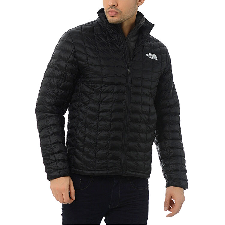 M Thermoball Full Zip Jacket - Eu