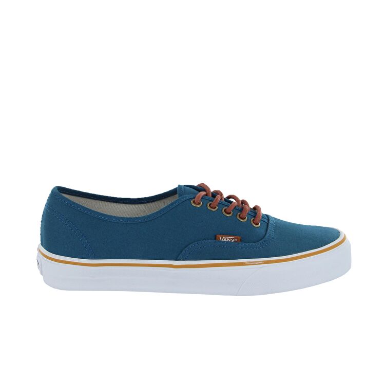 Vans Unisex Authentic Lacivert VW4NDQA